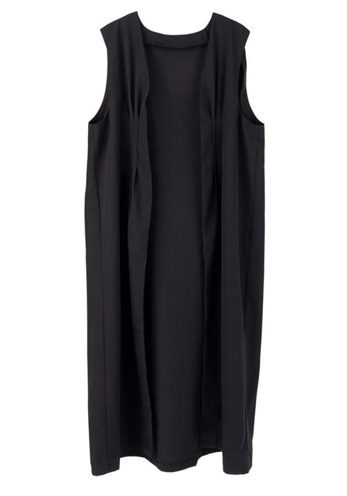 Star Wars Men's Darth Vader Premium Costume - US 1598