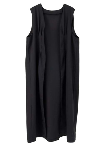 Star Wars Men's Darth Vader Premium Costume - US 1598