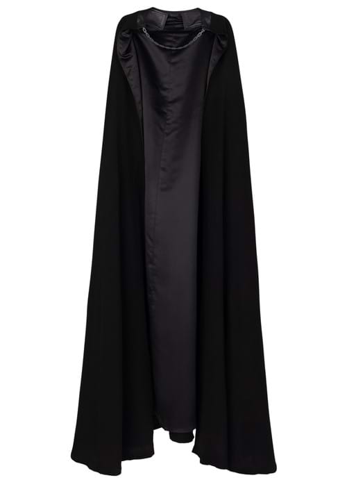 Star Wars Men's Darth Vader Premium Costume - US 1598