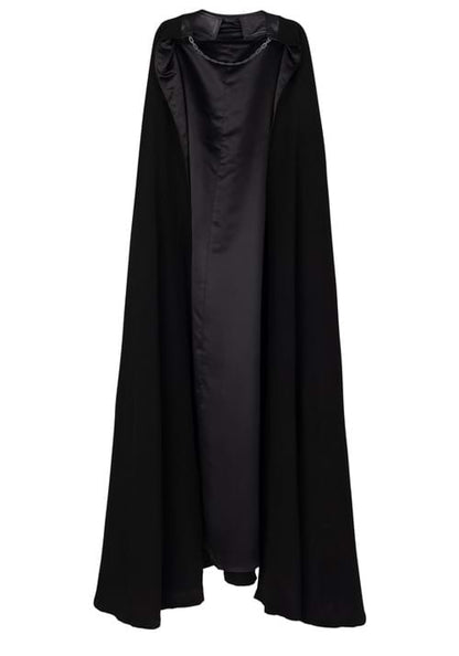 Star Wars Men's Darth Vader Premium Costume - US 1598