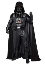 Star Wars Men's Darth Vader Premium Costume - US 1598