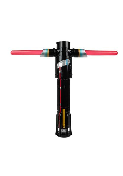 Star Wars Kylo Ren Lightsaber Toy - US 1695