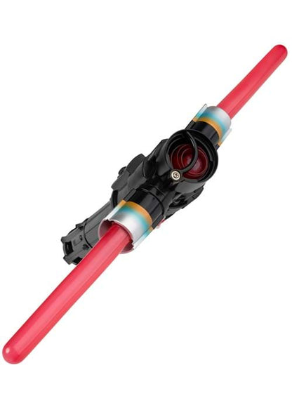 Star Wars Kylo Ren Lightsaber Toy - US 1695