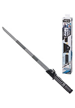 Star Wars Light Saber Forge Series Darksaber - US 5806