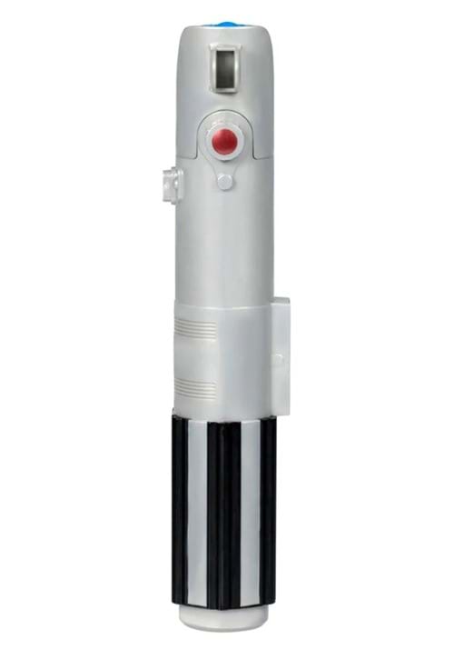 Star Wars Luke Skywalker Non-Electronic Lightsaber - US 8408