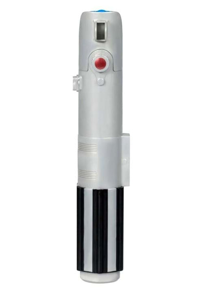 Star Wars Luke Skywalker Non-Electronic Lightsaber - US 8408
