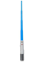 Star Wars Luke Skywalker Non-Electronic Lightsaber - US 8408