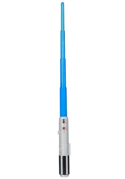 Star Wars Luke Skywalker Non-Electronic Lightsaber - US 8408