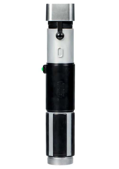 Star Wars Master Yoda Non-Electronic Lightsaber - US 3552