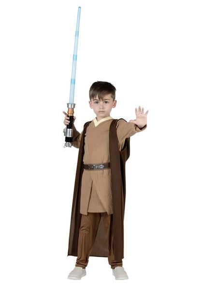 Star Wars Obi Wan Lightsaber Costume Accessory - US 8525