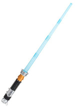 Star Wars Obi Wan Lightsaber Costume Accessory - US 8525
