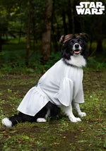 Star Wars Princess Leia Pet Costume - US 0334