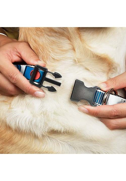 Star Wars R2-D2 Pet Collar - US 7220