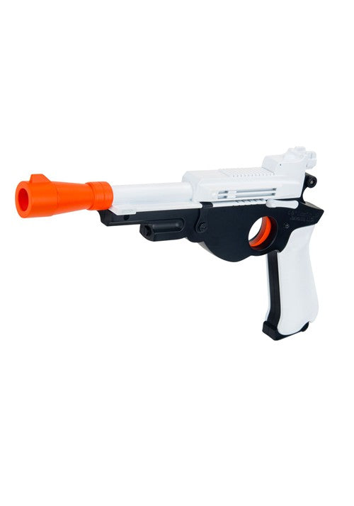 Star Wars The Mandalorian Blaster Toy Accessory - US 5202