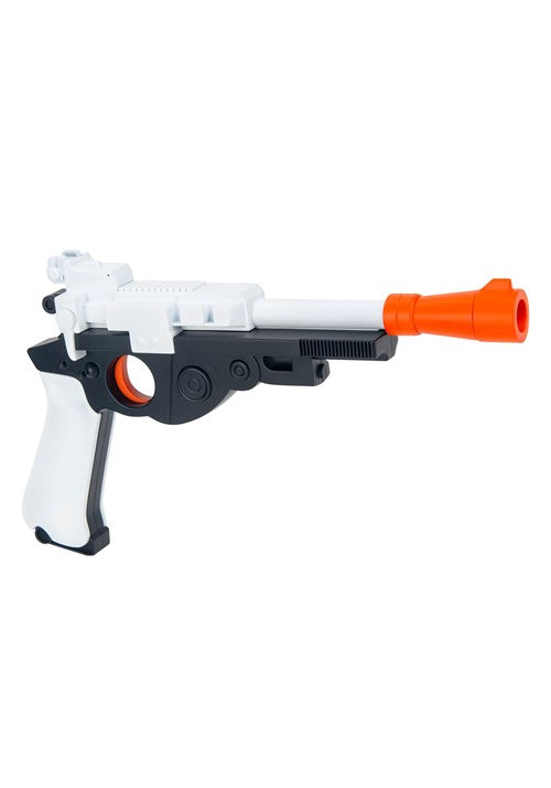 Star Wars The Mandalorian Blaster Toy Accessory - US 5202