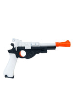 Star Wars The Mandalorian Blaster Toy Accessory - US 5202