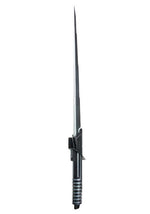 Star Wars The Mandalorian Darksaber Lightsaber Costume Accessory - US 2008