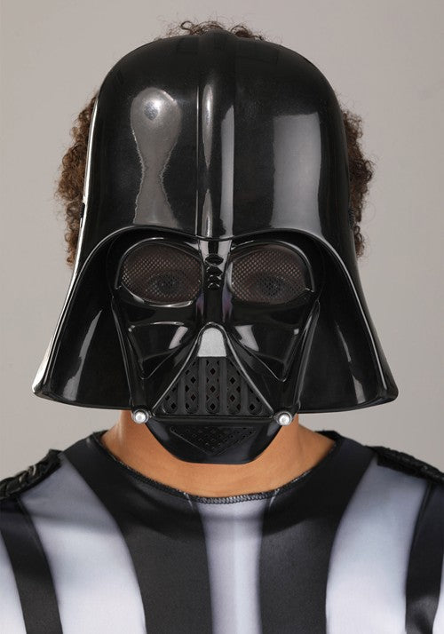 Star Wars Kid's Darth Vader Costume - US 0222