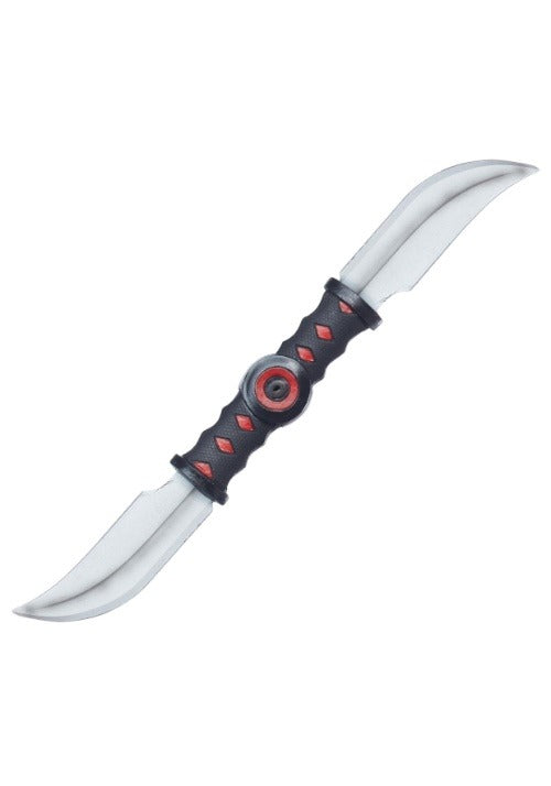 Stealth Strike Spinning Ninja Blade - US 2339
