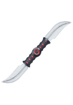 Stealth Strike Spinning Ninja Blade - US 2339