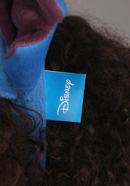 Disney Lilo & Stitch Stitch Face Headband Costume Accessory - US 2275