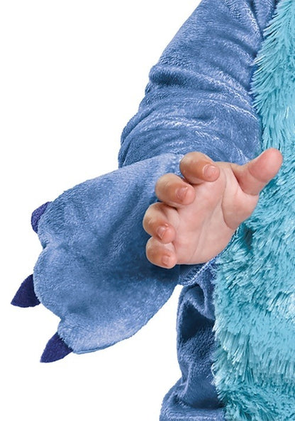 Stitch Infant Costume - US 3090