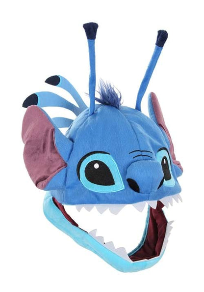 Stitch Disney Jawesome Costume Hat - US 0390