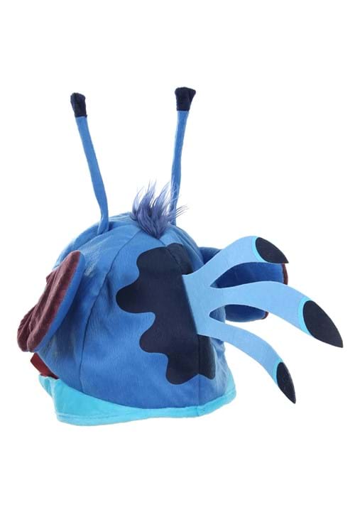 Stitch Disney Jawesome Costume Hat - US 0390