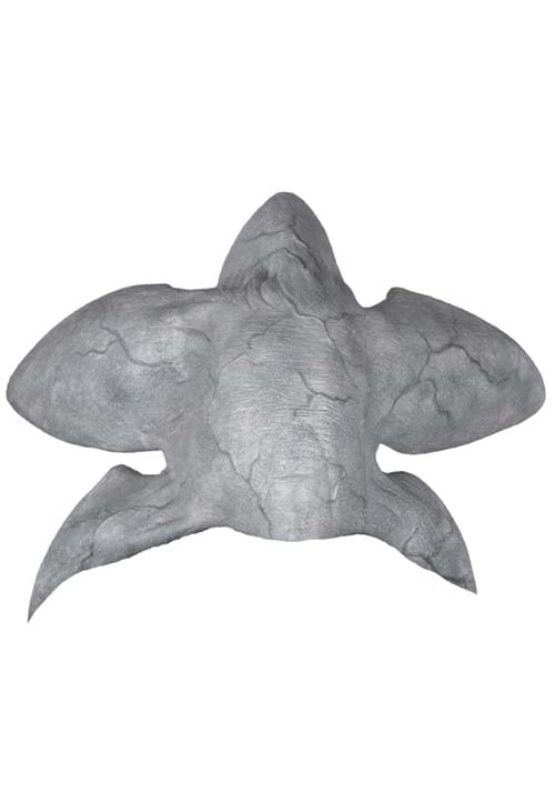 Stranger Things Deluxe Demogorgon Mask for Adults - US 7948