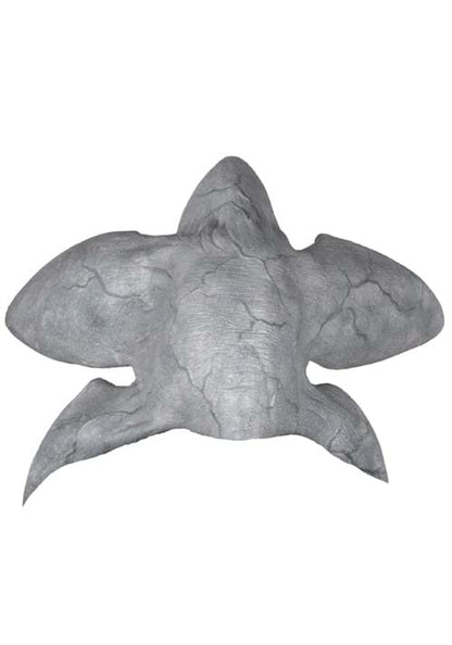 Stranger Things Deluxe Demogorgon Mask for Adults - US 7948