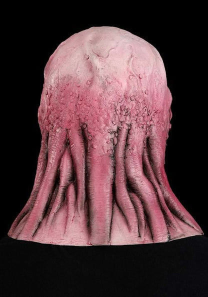 Deluxe Vecna Mask - US 0963