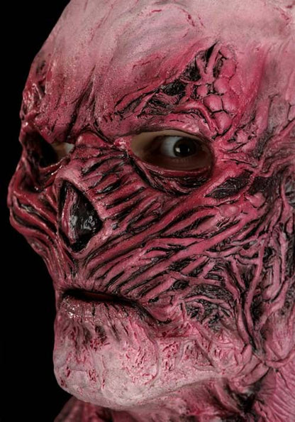 Deluxe Vecna Mask - US 0963