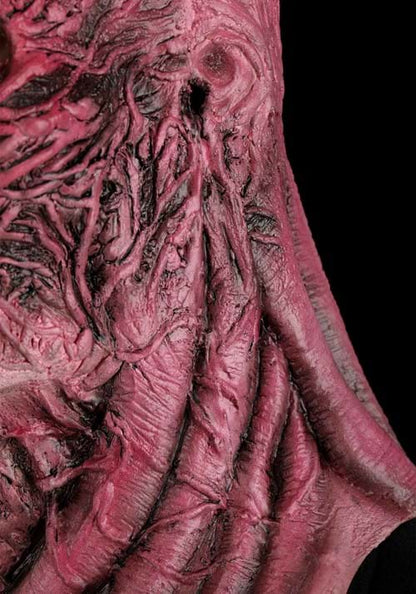 Deluxe Vecna Mask - US 0963