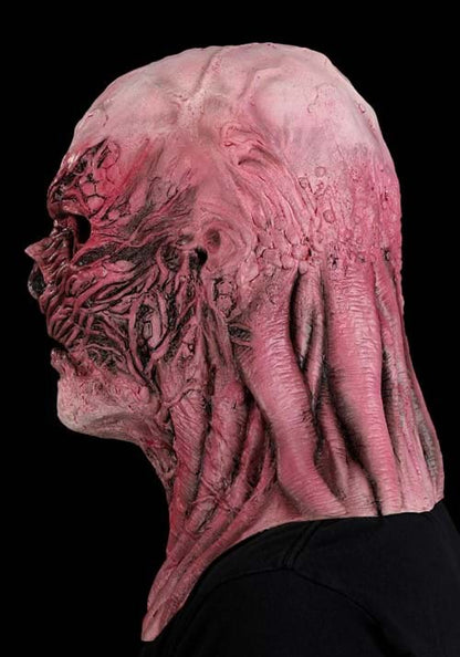 Deluxe Vecna Mask - US 0963