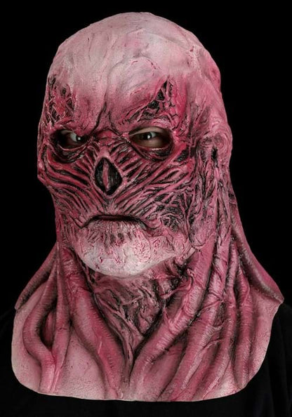 Deluxe Vecna Mask - US 0963