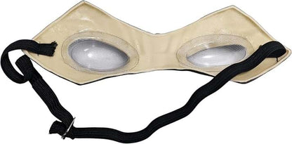 The Umbrella Academy Student Mask Adult - US 9026