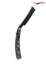 Sweeney Todd Razor - US 3779