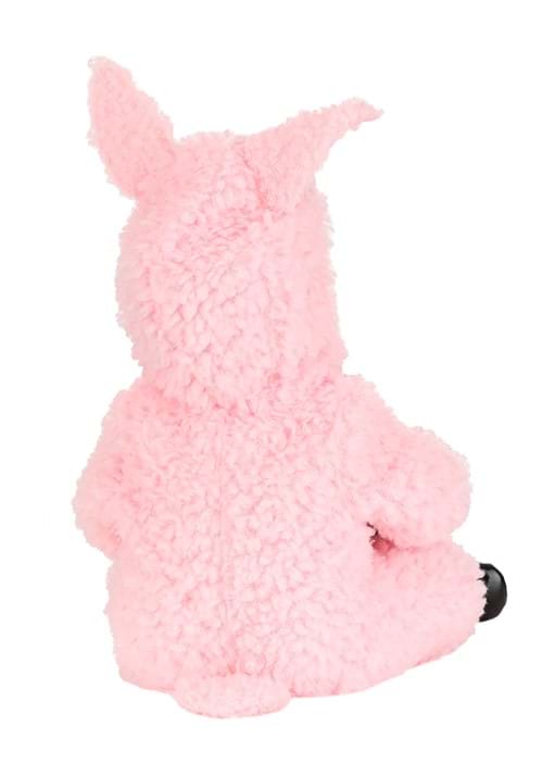 Sweet Llama Costume for Infants - US 8817