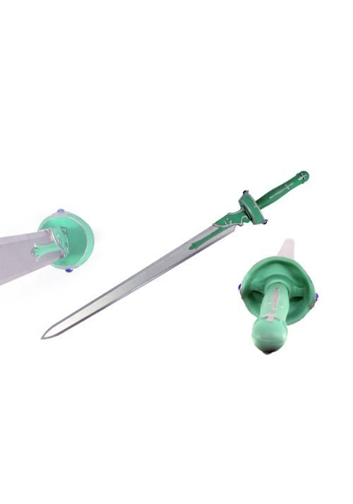 Sword Art Online Asuna Rapier Sword - US 9412