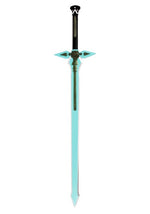 Sword Art Online Kirito’s Dark Repulser Sword - US 5089