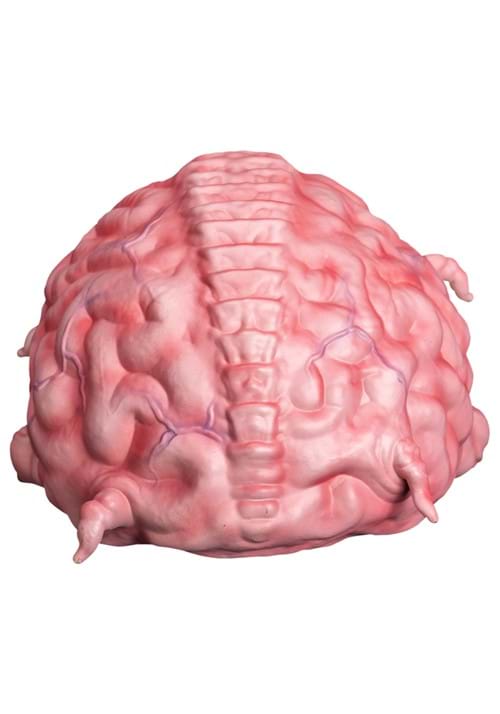 Teenage Mutant Ninja Turtles Krang Life-Sized 1:1 Replica Prop - US 1919
