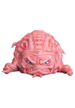 Teenage Mutant Ninja Turtles Krang Life-Sized 1:1 Replica Prop - US 1919