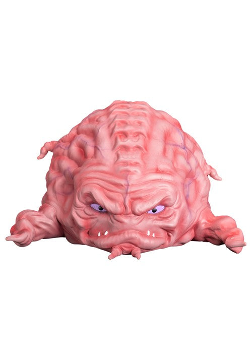 Teenage Mutant Ninja Turtles Krang Life-Sized 1:1 Replica Prop - US 1919