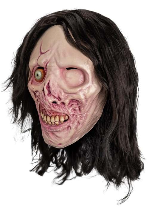 Adult Terrifier 2 Victoria Heyes Mask - US 7435