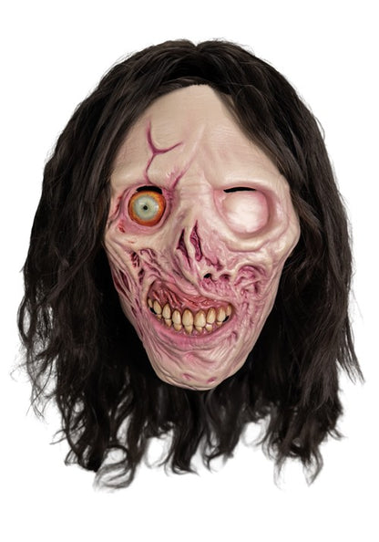 Adult Terrifier 2 Victoria Heyes Mask - US 7435