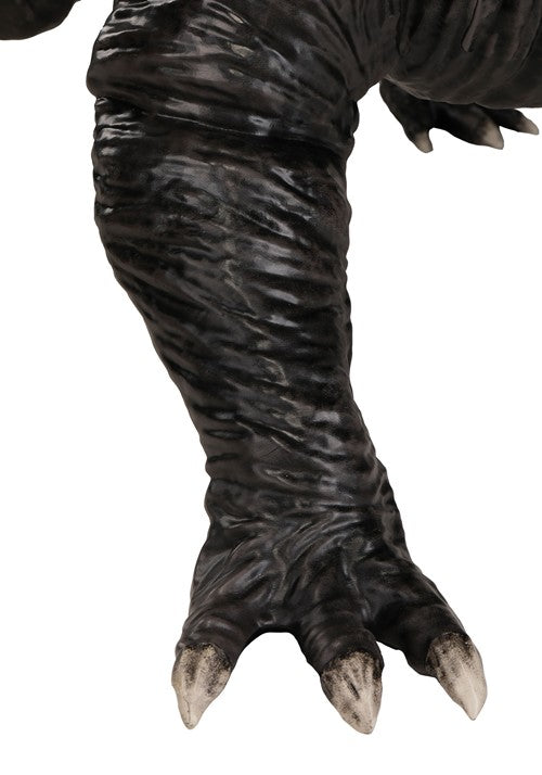 2.75FT Ghostbusters Animatronic Terror Dog Decoration - US 0760