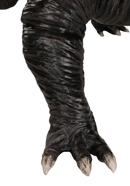 2.75FT Ghostbusters Animatronic Terror Dog Decoration - US 0760
