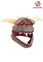 Ghostbusters Terror Dog Jawesome Adult Costume Hat - US 0654