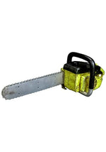 Texas Chainsaw Massacre (1974) Prop with Sound and Motion - US 4791