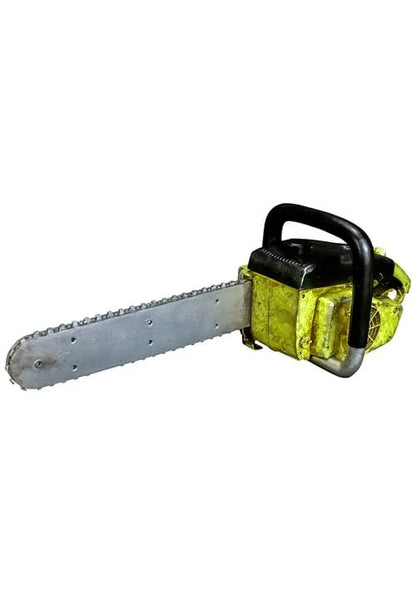 Texas Chainsaw Massacre (1974) Prop with Sound and Motion - US 4791